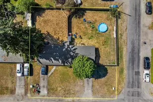 1644 120th St S, Tacoma, WA 98444 - Photo 20