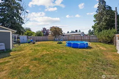 1644 120th Street S, Tacoma, WA 98444 - Photo 8