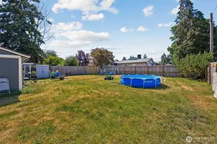 1644 120th St S, Tacoma, WA 98444 - Photo 8