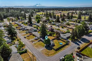 1644 120th St S, Tacoma, WA 98444 - Photo 22