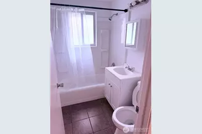 1644 120th Street S, Tacoma, WA 98444 - Photo 6
