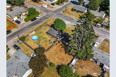 1644 120th Street S, Tacoma, WA 98444 - Photo 24
