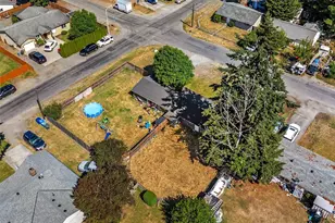 1644 120th St S, Tacoma, WA 98444 - Photo 24