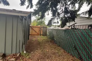 1644 120th St S, Tacoma, WA 98444 - Photo 16