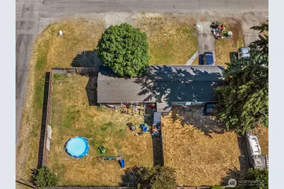 1644 120th Street S, Tacoma, WA 98444 - Photo 18