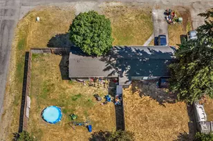 1644 120th St S, Tacoma, WA 98444 - Photo 18