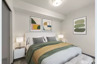 11903 NE 128th Street #610, Kirkland, WA 98034 - Photo 10