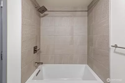11903 NE 128th Street #610, Kirkland, WA 98034 - Photo 12