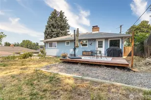 412 SE 5th St, College Place, WA 99324 - Photo 26