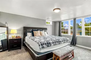 412 SE 5th St, College Place, WA 99324 - Photo 4