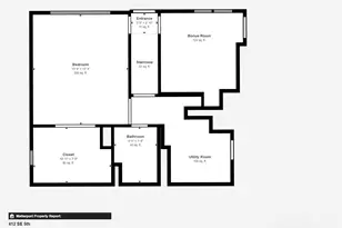 412 SE 5th St, College Place, WA 99324 - Photo 24
