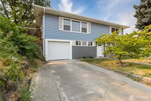 412 SE 5th St, College Place, WA 99324 - Photo 28