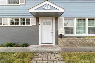 412 SE 5th St, College Place, WA 99324 - Photo 2