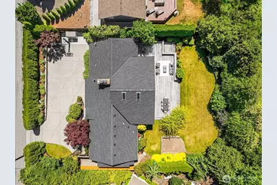 3029 92nd Avenue NE, Clyde Hill, WA 98004 - Photo 40