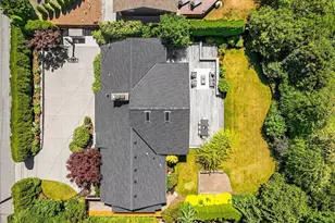 3029 92nd Ave NE, Clyde Hill, WA 98004 - Photo 40