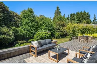 3029 92nd Avenue NE, Clyde Hill, WA 98004 - Photo 36