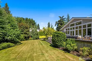 3029 92nd Ave NE, Clyde Hill, WA 98004 - Photo 38