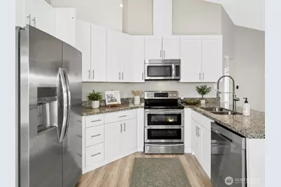 11220 SE 267th Place, Kent, WA 98030 - Photo 28