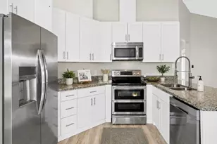 11220 SE 267th Pl, Kent, WA 98030 - Photo 28