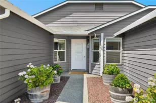 11220 SE 267th Pl, Kent, WA 98030 - Photo 2