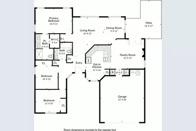 11220 SE 267th Place, Kent, WA 98030 - Photo 36