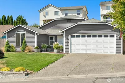 11220 SE 267th Place, Kent, WA 98030 - Photo 32