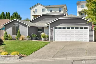 11220 SE 267th Pl, Kent, WA 98030 - Photo 32