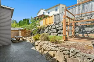 11220 SE 267th Pl, Kent, WA 98030 - Photo 6