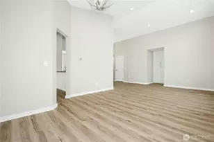 11220 SE 267th Pl, Kent, WA 98030 - Photo 34