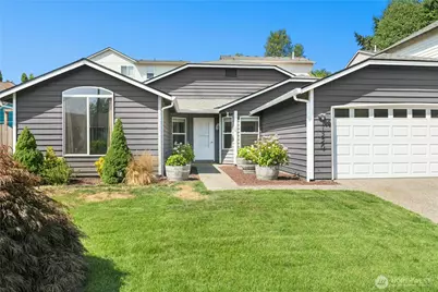 11220 SE 267th Place, Kent, WA 98030 - Photo 1