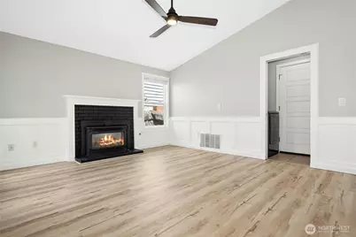 11220 SE 267th Place, Kent, WA 98030 - Photo 26