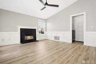 11220 SE 267th Pl, Kent, WA 98030 - Photo 26