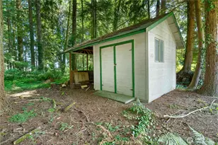 400 Fairway Dr, Aberdeen, WA 98520 - Photo 30