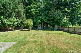 400 Fairway Dr, Aberdeen, WA 98520 - Photo 34