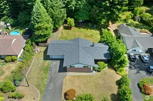 400 Fairway Dr, Aberdeen, WA 98520 - Photo 2
