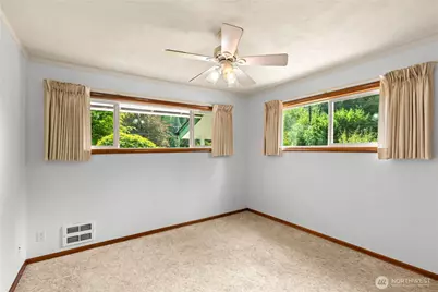 400 Fairway Drive, Aberdeen, WA 98520 - Photo 20