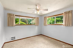 400 Fairway Dr, Aberdeen, WA 98520 - Photo 20