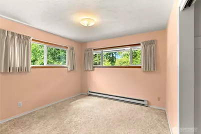 400 Fairway Drive, Aberdeen, WA 98520 - Photo 22