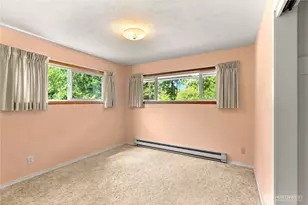 400 Fairway Dr, Aberdeen, WA 98520 - Photo 22