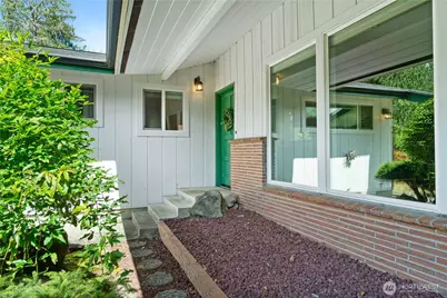 400 Fairway Drive, Aberdeen, WA 98520 - Photo 36