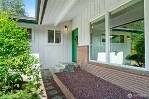400 Fairway Dr, Aberdeen, WA 98520 - Photo 36