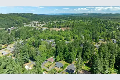 400 Fairway Drive, Aberdeen, WA 98520 - Photo 38
