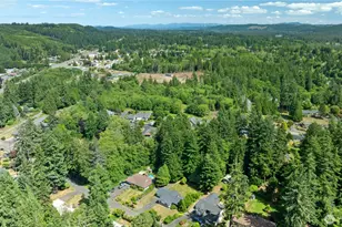 400 Fairway Dr, Aberdeen, WA 98520 - Photo 38