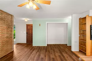 400 Fairway Dr, Aberdeen, WA 98520 - Photo 10