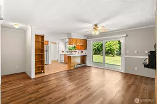 400 Fairway Dr, Aberdeen, WA 98520 - Photo 8