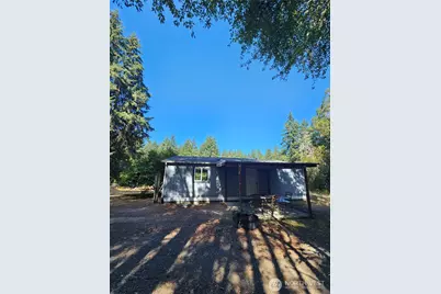 16511 84th Street NW, Lakebay, WA 98349 - Photo 2