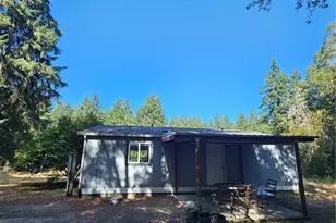 16511 84th St NW, Lakebay, WA 98349 - Photo 2