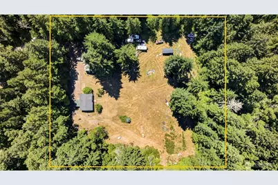 16511 84th Street NW, Lakebay, WA 98349 - Photo 10