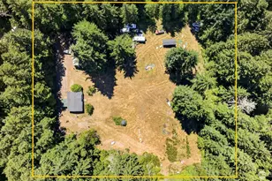 16511 84th St NW, Lakebay, WA 98349 - Photo 10