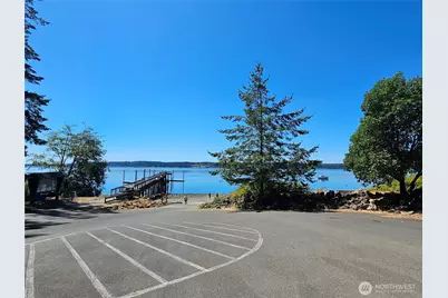 16511 84th Street NW, Lakebay, WA 98349 - Photo 34